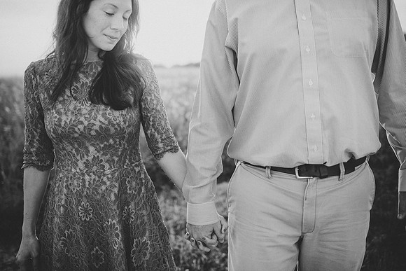 BW_20131230_Session_HallGuy_0111