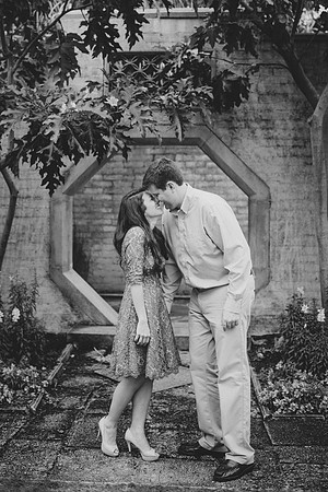 BW_20131230_Session_HallGuy_0067