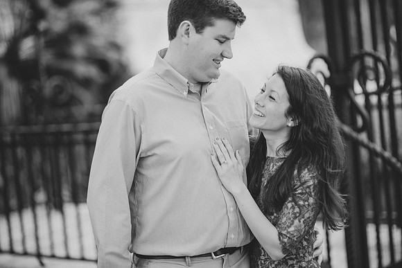 BW_20131230_Session_HallGuy_0080