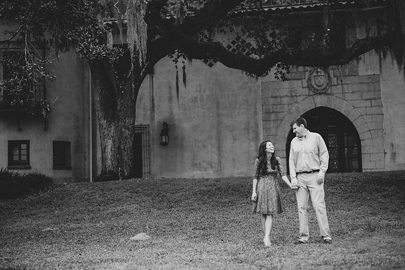 BW_20131230_Session_HallGuy_0075