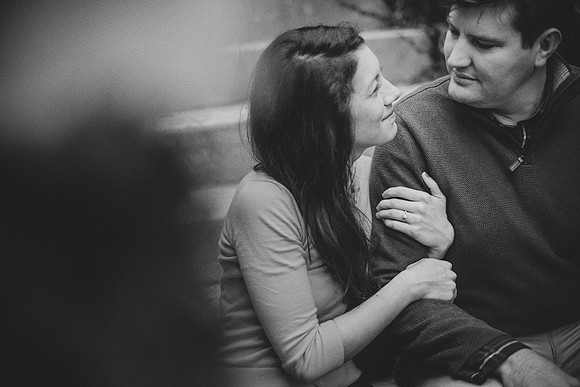 BW_20131230_Session_HallGuy_0023