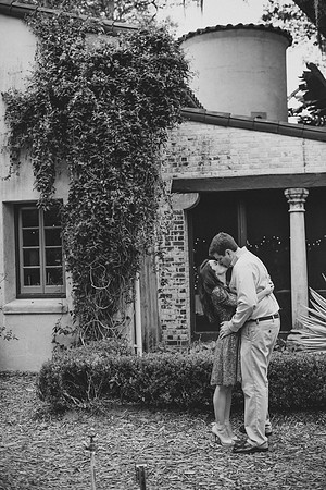 BW_20131230_Session_HallGuy_0049