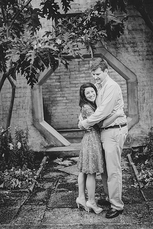 BW_20131230_Session_HallGuy_0064