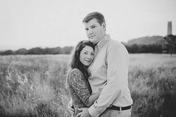 BW_20131230_Session_HallGuy_0109