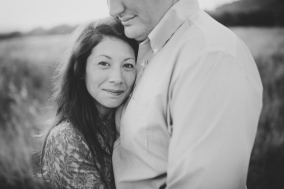 BW_20131230_Session_HallGuy_0108