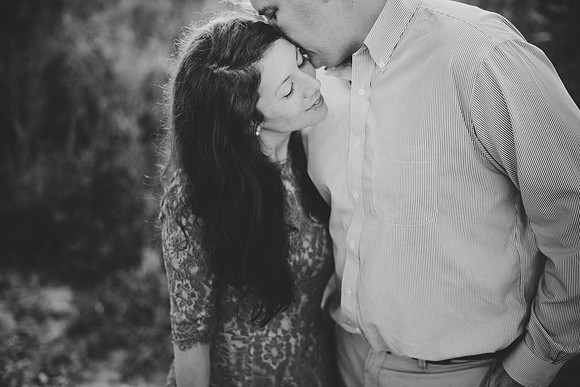 BW_20131230_Session_HallGuy_0113