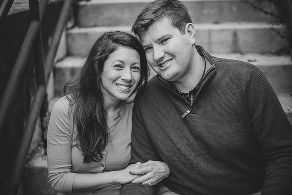 BW_20131230_Session_HallGuy_0021