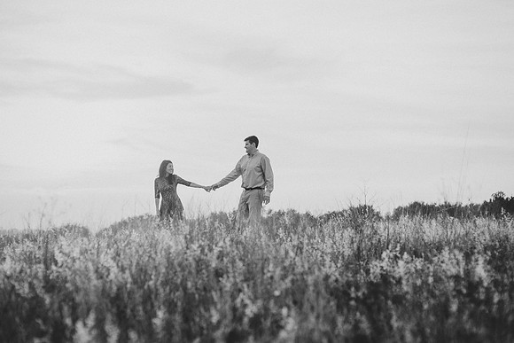 BW_20131230_Session_HallGuy_0102