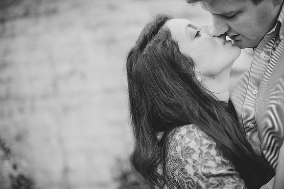 BW_20131230_Session_HallGuy_0057