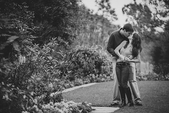 BW_20131230_Session_HallGuy_0028