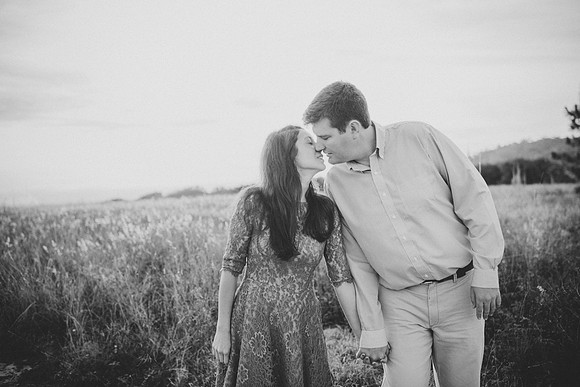 BW_20131230_Session_HallGuy_0112