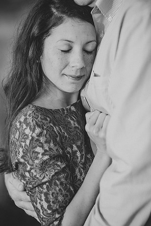 BW_20131230_Session_HallGuy_0100