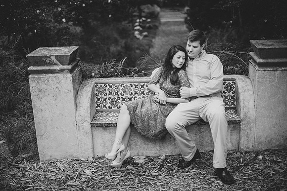 BW_20131230_Session_HallGuy_0040