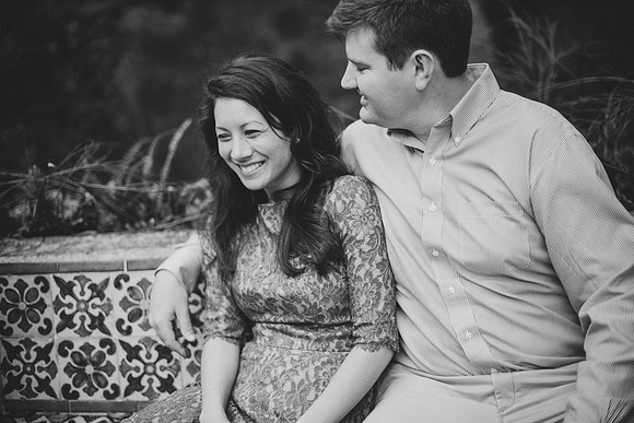 BW_20131230_Session_HallGuy_0045