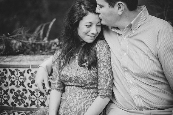 BW_20131230_Session_HallGuy_0044