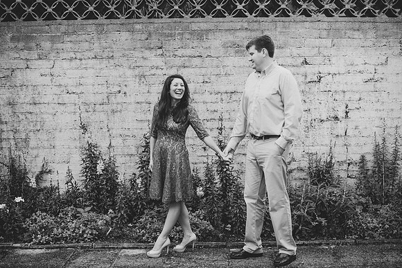 BW_20131230_Session_HallGuy_0055