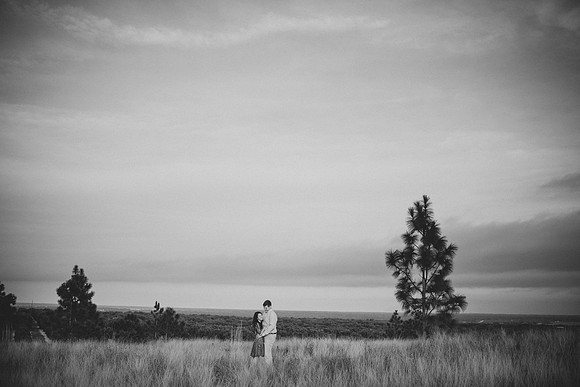 BW_20131230_Session_HallGuy_0092
