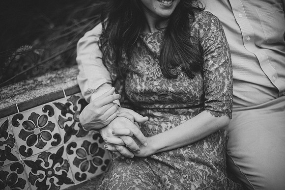 BW_20131230_Session_HallGuy_0048
