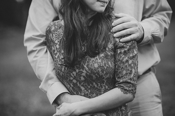 BW_20131230_Session_HallGuy_0076