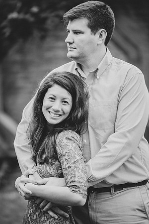 BW_20131230_Session_HallGuy_0068