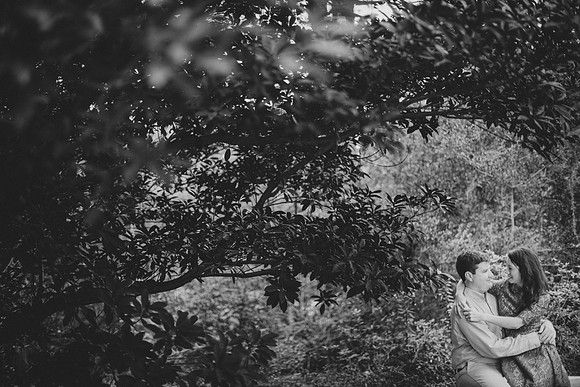 BW_20131230_Session_HallGuy_0034