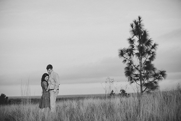 BW_20131230_Session_HallGuy_0091