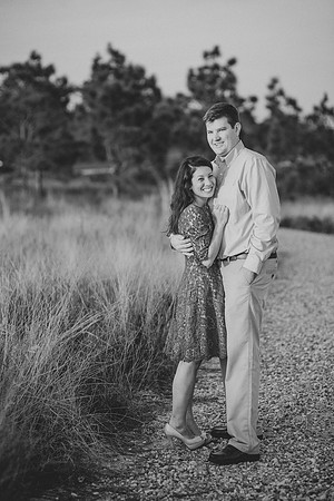 BW_20131230_Session_HallGuy_0101