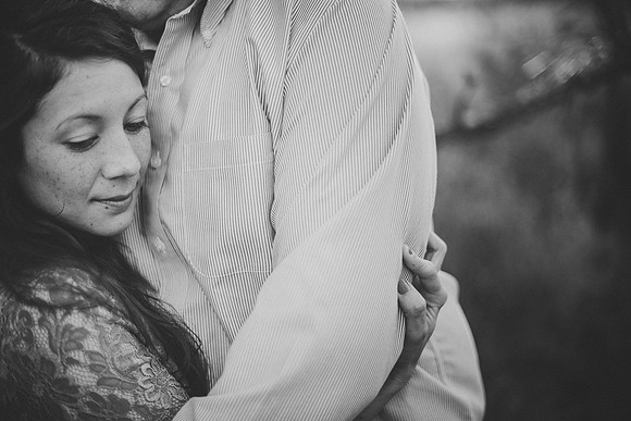 BW_20131230_Session_HallGuy_0118