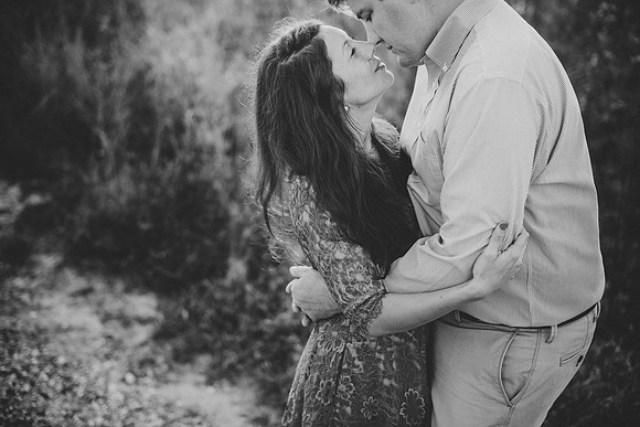 BW_20131230_Session_HallGuy_0114