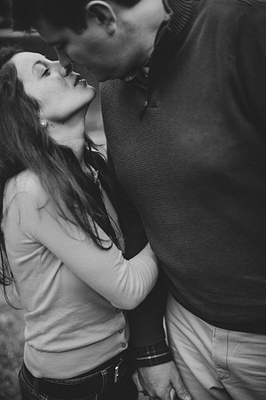 BW_20131230_Session_HallGuy_0026