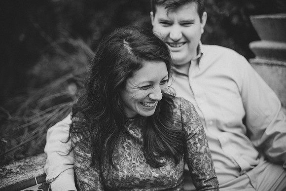 BW_20131230_Session_HallGuy_0047