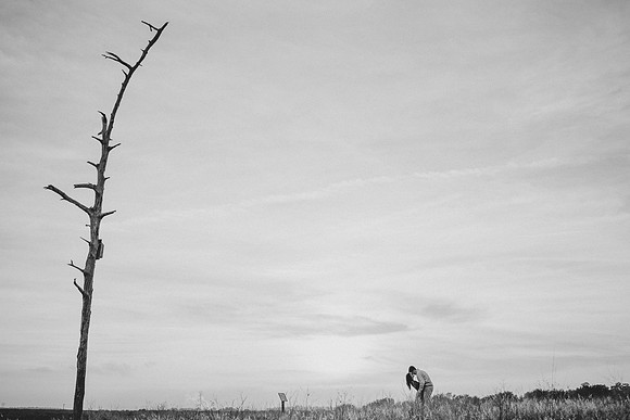 BW_20131230_Session_HallGuy_0104