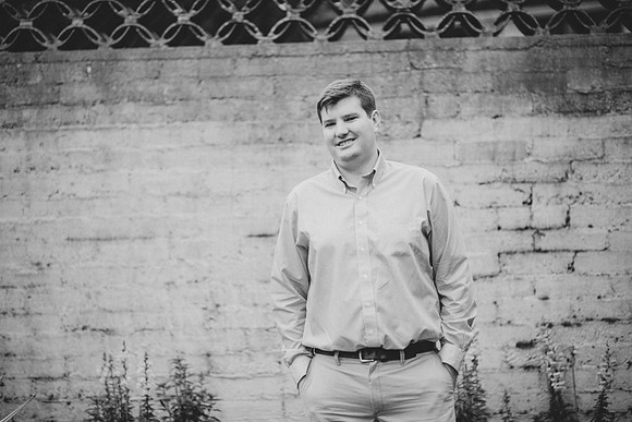 BW_20131230_Session_HallGuy_0073