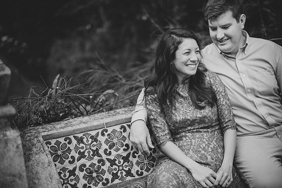 BW_20131230_Session_HallGuy_0046