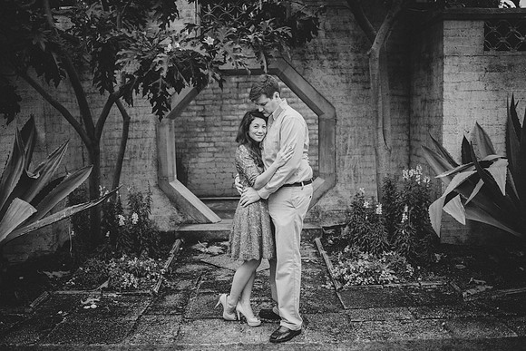 BW_20131230_Session_HallGuy_0060