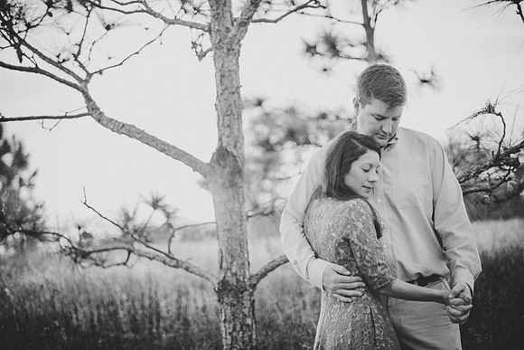 BW_20131230_Session_HallGuy_0117