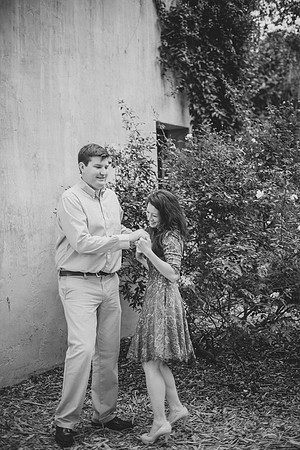 BW_20131230_Session_HallGuy_0054