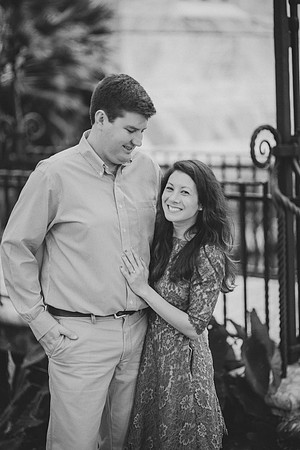 BW_20131230_Session_HallGuy_0081