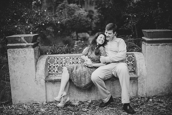 BW_20131230_Session_HallGuy_0041
