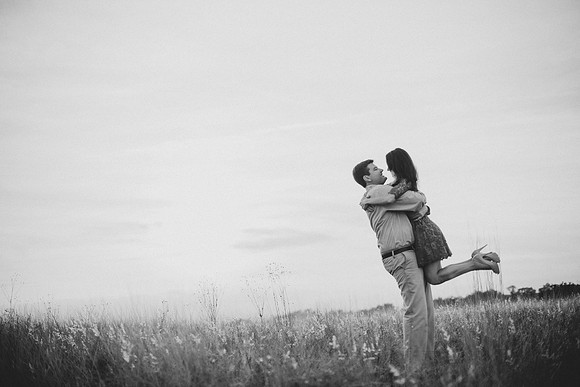 BW_20131230_Session_HallGuy_0088