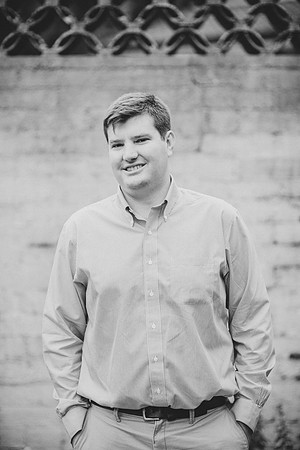 BW_20131230_Session_HallGuy_0074