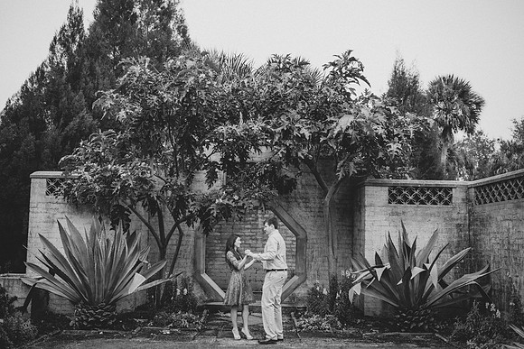 BW_20131230_Session_HallGuy_0058