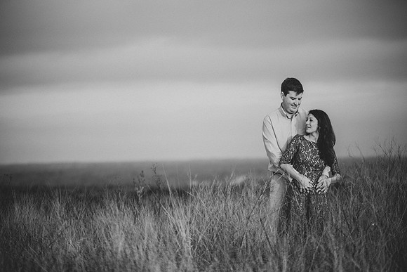 BW_20131230_Session_HallGuy_0097