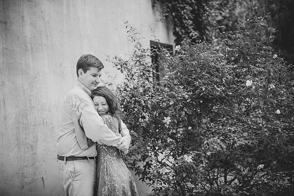 BW_20131230_Session_HallGuy_0053