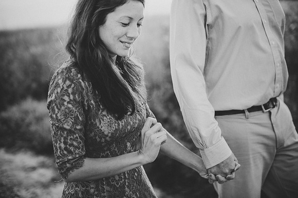 BW_20131230_Session_HallGuy_0115