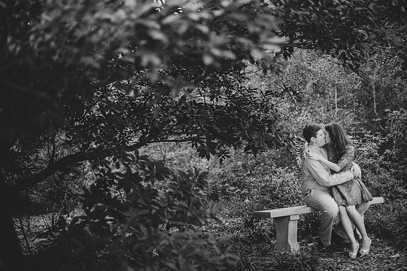 BW_20131230_Session_HallGuy_0035