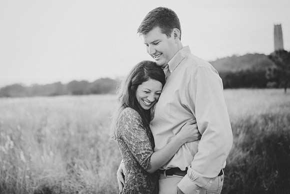 BW_20131230_Session_HallGuy_0107