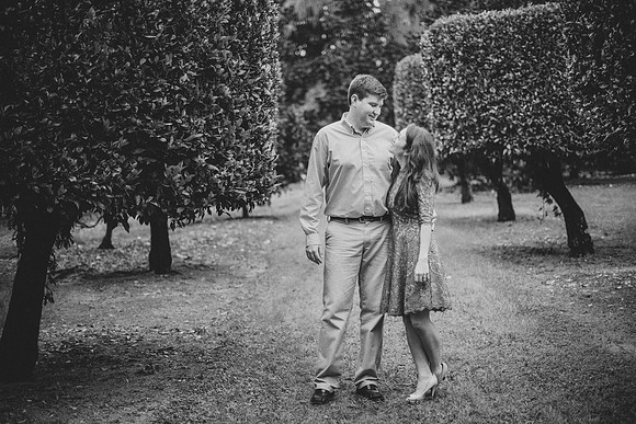 BW_20131230_Session_HallGuy_0037