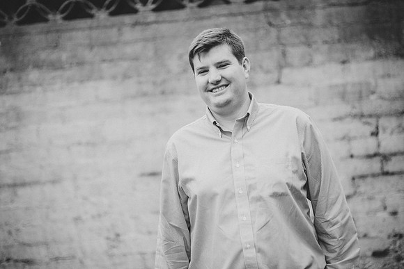 BW_20131230_Session_HallGuy_0072