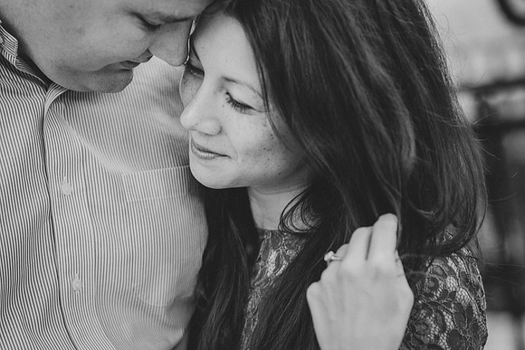 BW_20131230_Session_HallGuy_0083